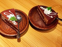-花和海鲜自助(梅江店)