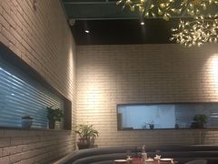 -花家怡园(崇文门·哈德门广场店)