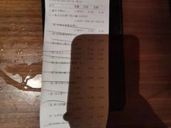 -揽季锅物会.福建黄鱼.海鲜姿造(五四路店)