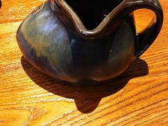 -云海肴云南菜·蒸汽石锅鱼(北京良乡华冠店)