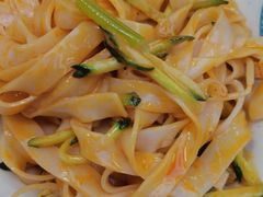 -东关吉祥西安腊汁肉夹馍(健德门店)