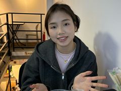 -小媳妇甜汤(苏峰街店)