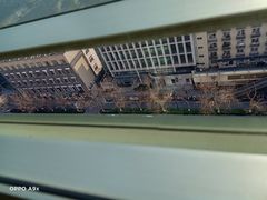 -浙江大学医学院附属第二医院(解放路院区)