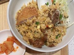 -味千拉面(惠州淡水嘉信茂广场分店)