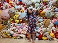 -汤连得温泉馆(宝山店)