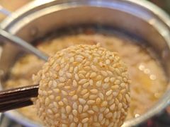 -西火火·川派小火锅(西溪银泰店)