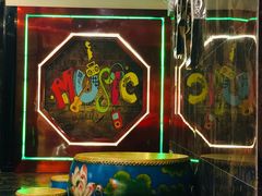 -星汇纯K量贩式KTV(卜蜂中心店)