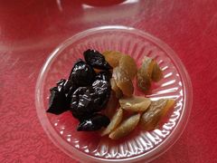 -生态苑农庄(十里画廊遇龙河店)