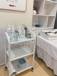 -痘院长·祛痘·皮肤管理