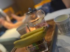 -大瀚养生SPA足道会馆(延长路店)