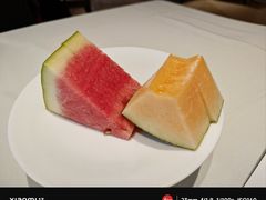 -马旺子酒楼
