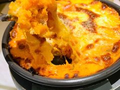 -荷花亭·湖北融合菜(中商广场店)