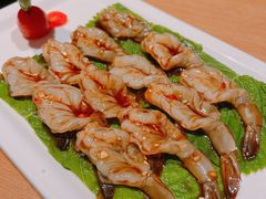 -北方暖暖温泉洗浴(沈阳北站店)
