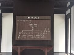 -上海鲁迅故居