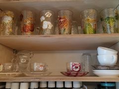 -Lois Art(思南店)