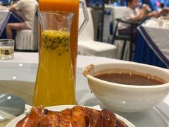 -凯鸽酒楼(操场城店)