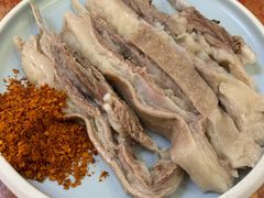 -国强手抓(西夏区店)