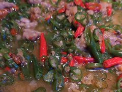 -四禧精酿铜锅涮肉·烧烤工场(大明湖店)