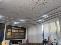 -常熟玉蕙口腔医院
