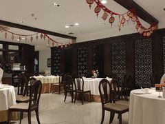 -口味堂(珞喻路店)