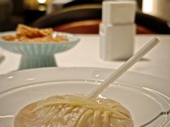 -淮香国色·淮扬菜(正大中心店)