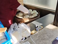 -同心楼(解放北路店)