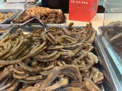 -王浩儿纪六孃甜皮鸭(乐山总店)