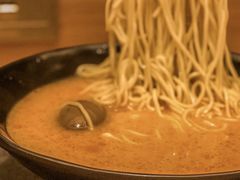 -吉野家(深圳水贝分店)