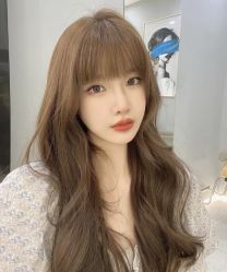 -那茉 Hair Salon