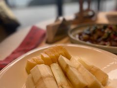 -千岛湖君澜度假酒店(文广轩中餐厅)