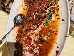 -麓湘小镇(开福万达广场店)