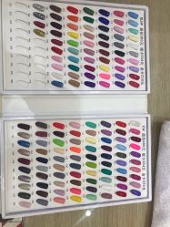 -进巍美甲美睫店