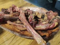 -3号仓库(幸福北路店)