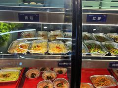-蚝英雄鲜蚝自助专门店(长楹天街直营店)
