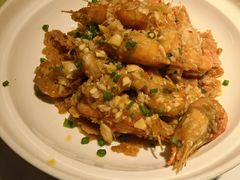 -老阿爸鲜鱼土菜(园区永旺店)