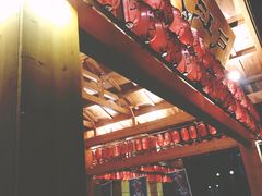 -大江户·温泉洗浴(浑南店)