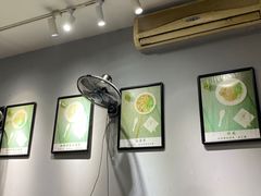 -梧桐面馆桐乡阿能面店(印象城店)