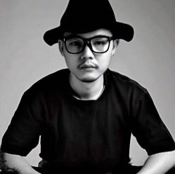 点击看大图 -苏豪路易士·嘉玛发廊
