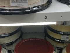 -山姆会员商店(邻瑞广场店)
