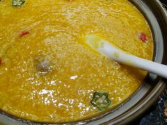 -哈啾嗨·蒙文化主题餐厅(京汉新城店)