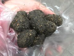 -叶氏麻糍(鼓浪屿店)