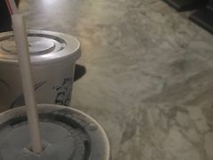 -金逸影城(大悦城IMAX激光店)
