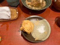 -みかわ是山居