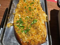-串嘴爸爸