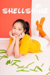 -SHELLSHINEkids山上儿童摄影(天邑澜山店)