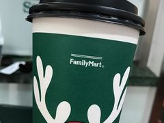 -全家便利店(车站南路店)