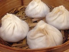 -熙盛源(滨湖万达店)