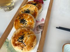 -一品滇香·云南菜(公益西桥店)