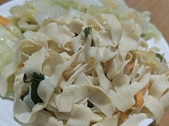 -和兴记牛肉火勺·羊汤(于洪广场店)
