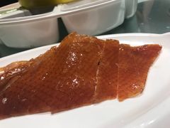-黛瓦里巷(南京东路店)